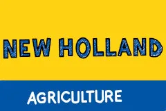 NEW HOLLAND, FIAT, FORD, STEYR spare parts for tractor