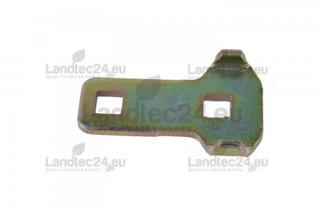 Amazone Plate tine carrier 953588