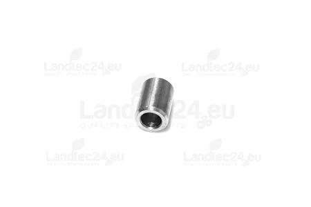 1482100 Amazone Spacing bushing