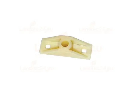 3539400 Amazone Bearing f.chain tensioner