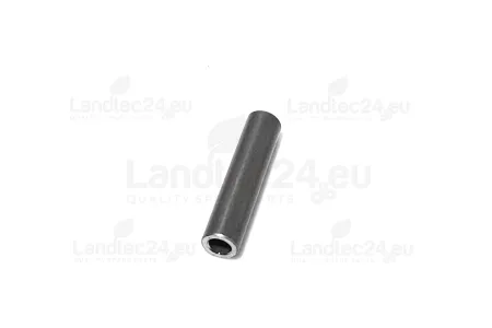 3887300 Amazone Spacing Bearing Tube