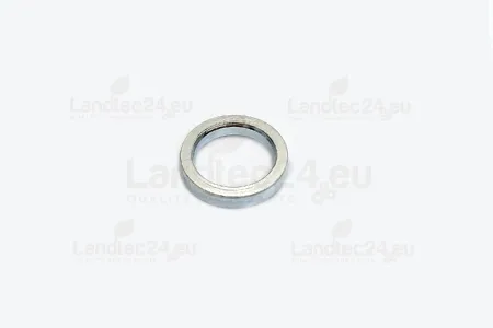 Washer suitable for CNH 5100730