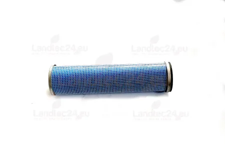 Air filter 81823932 for NEW HOLLAND tractor, backhoe loader