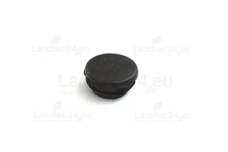 5094071 Plug for NEW HOLLAND, CASE IH, STEYR tractor