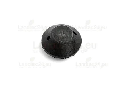 5094141 Mutter für NEW HOLLAND, CASE IH, STEYR Traktor