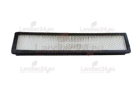 Φίλτρο καμπίνας για γύρη CNH 47131909 NEW HOLLAND, CASE IH, STEYR