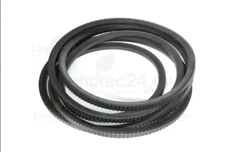 COU11 Belt for SIMON 32x8063