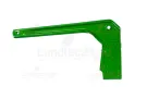 1414100 Amazone Setting lever r.h. ZA-F (02)