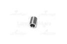 1482100 Amazone Spacing bushing