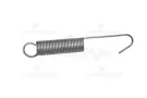 3874300 Amazone Tensioning spring 3874300 Amazone Tensioning spring