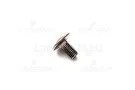 912641 Amazone Saucer head bolt