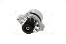 Alternator 14V-120A suitable for Steyr, Case IH, McCormick