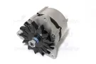 Alternator 14V-120A suitable for Steyr, Case IH, McCormick