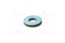 1483100 Amazone Sealing  4,0x D=14,5/35