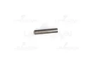 3492100 Amazone Hollow shaft