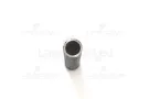 3492100 Amazone Hollow shaft