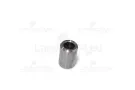 1482100 Amazone Spacing bushing