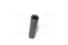 3887300 Amazone Spacing Bearing Tube