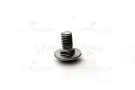 912641 Amazone Saucer head bolt