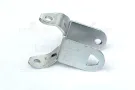 967472 Amazone Support clamp (FE//ZN12//C)