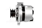 Alternator 14V-120A suitable for Steyr, Case IH, McCormick