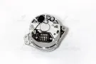 Alternator 14V-120A suitable for Steyr, Case IH, McCormick