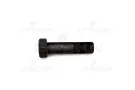 80412681 Bolt for New Holland cutterbar, wobble box