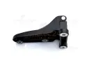 87301778 Lower right hinge for CASE IH and NEW HOLLAND tractors