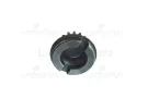 Driven sprocket suitable for CNH 583610