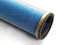 Air filter 81823932 for NEW HOLLAND tractor, backhoe loader