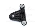 87301779 Top right hinge for New Holland, Case IH tractors