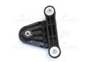 87301781 Top left hinge for New Holland, Case IH tractors