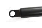 Gas strut CNH 87732038