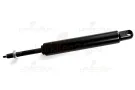 Gas strut CNH 87732038