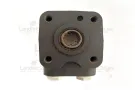 DANFOSS Hydrauliklenkung ORBITROL OSPB160ON für CNH New Holland 5165251, 5140383, 5126023