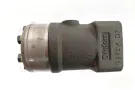 DANFOSS Hydrauliklenkung ORBITROL OSPB160ON für CNH New Holland 5165251, 5140383, 5126023