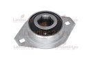 JOHN DEERE Bearing with housing AN123045