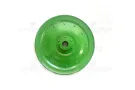 Suitable for John Deere pulley AE29765