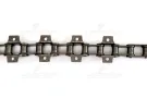 AZ102574 Chain Link for JOHN DEERE combine harvester 9640i WTS, W550, T670