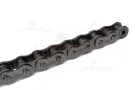 AZ38199 Roller chain for JOHN DEERE combine harvester 1177, 1188 Hydro