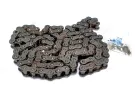 AZ38199 Roller chain for JOHN DEERE combine harvester 1177, 1188 Hydro