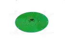 AZ42393 Drive Disk for JOHN DEERE combine harvester 1085, 1075, 1068H