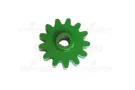 Suitable for John Deere pinion E43698