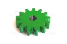 Suitable for John Deere pinion E43698