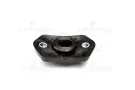 H168206 Cap for JOHN DEERE combine harvester, cutterbar