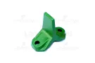 H204928 Tine short for JOHN DEERE combine harvester