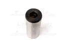 R73635 Bushing for JOHN DEERE tractor, cotton picker, front axle center back