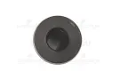 R73635 Bushing for JOHN DEERE tractor, cotton picker, front axle center back