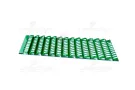 Z45931 Straw Walker Grid for JOHN DEERE combine harvester, straw walker