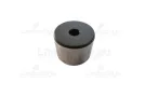 Suitable for John Deere bushing BP14087